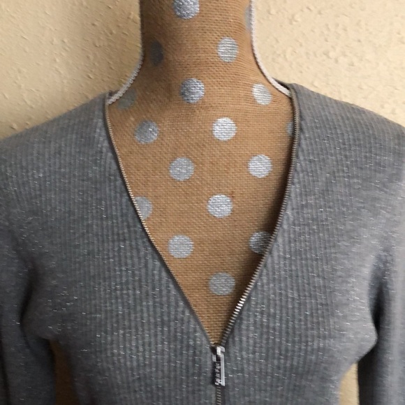 Calvin Klein Sweater (women’s) - Picture 6 of 9